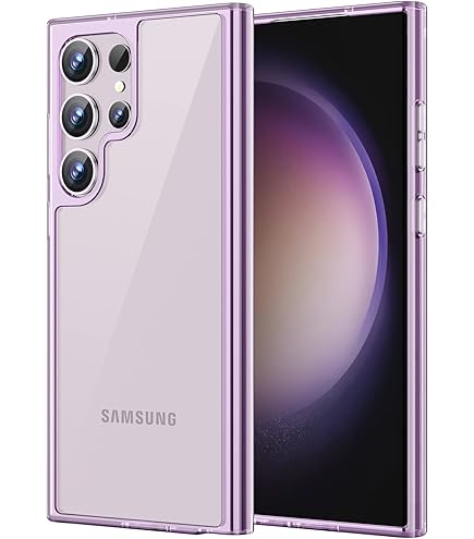 Galaxy - Galaxy s23 au版 SCG19 lavender Amazon.com: SAMSUNG S23 128GB LAVENDER : Cell Phones